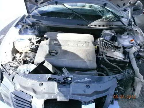  - Image 5