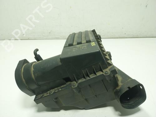 Air filter box AUDI Q3 (8UB, 8UG)  | BP29580823M87