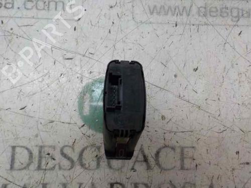 Warning switch BMW X3 (E83) | BP4551985I22 - Image 2