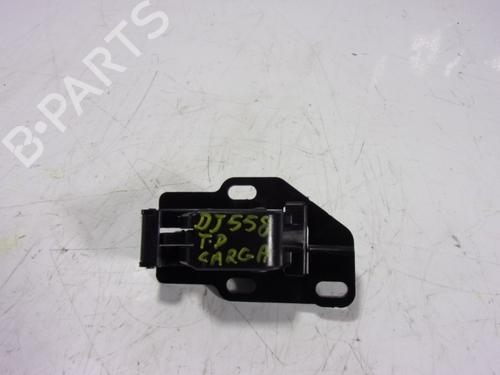 rear-right-lock-toyota-proace-van-mdz_-2016-10160335 main image