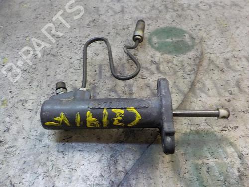 Used Clutch slave cylinder SEAT CORDOBA (6K1, 6K2) 1.9 TDI (90 hp) 14279615