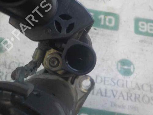 Starter VW GOLF VI (5K1) 1.6 TDI | BP5264526M8 