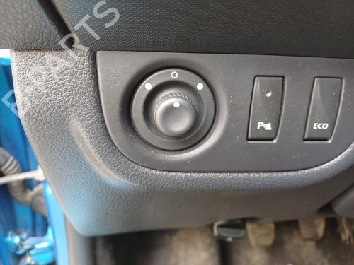 Gearbox DACIA SANDERO II TCe 90 (B8M1, B8MA, B8AC) | BP34127626M3  - Image 15