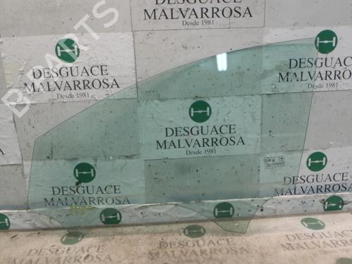 front-left-door-window-ford-mondeo-iv-ba7-18-tdci-2007-2008-2009-2010-2011-2012-2013-2014-2015-3797612 main image