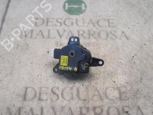 Used Electronic module KIA CEE'D Hatchback (ED) 1.6 CRDi 115 (115 hp) 9530237