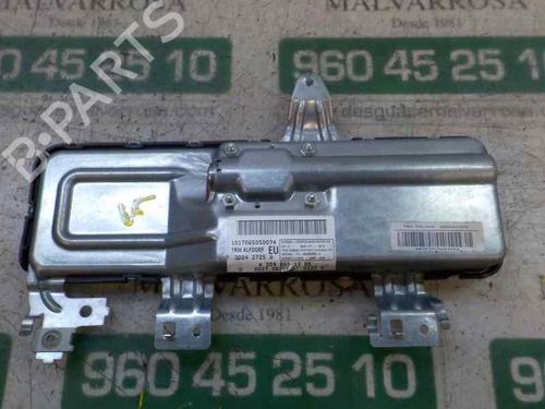 Electronic module MERCEDES-BENZ CLK (C209)  | BP5818966M83 