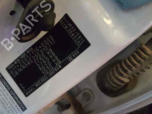  - Image 5