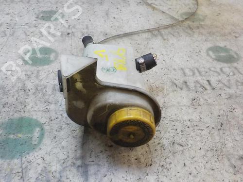 Used Power steering reservoir Power steering reservoir 14279040 14279040