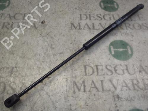 Used Tailgate lift support Tailgate lift support 14271140 14271140