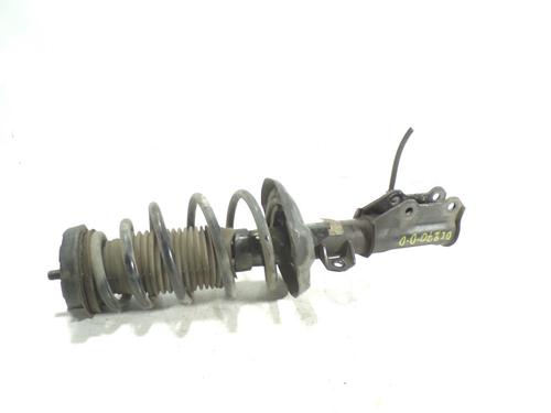 Used Right front shock absorber Right front shock absorber 8853839 8853839