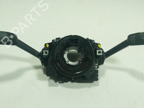 Used Steering column stalk SEAT LEON Sportstourer (KL8, KLD) [2020-2026]  31210368