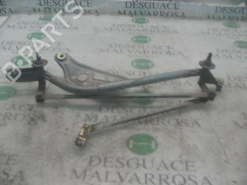 Vindrude Viskermekanisme Vindrude Viskermekanisme NISSAN ALMERA II Hatchback (N16) 1.5 (90 hp) 14292400 14292400