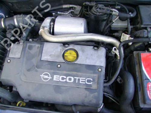  - Image 4