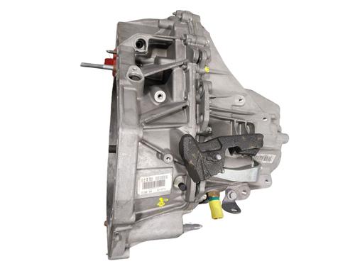 Gearbox RENAULT CLIO V (B7_) | BP32522711M3 - Image 3
