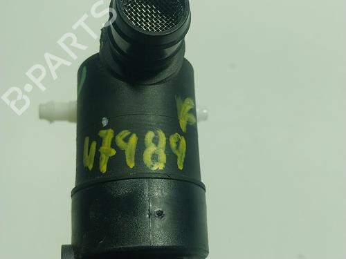 Washer pump HYUNDAI i30 (PDE, PD, PDEN) 2.0 N | BP17784393E24 