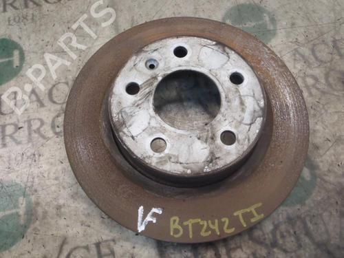 other-opel-meriva-a-mpv-x03-17-cdti-e75-2003-2004-2005-2006-2007-2008-2009-2010-14269673 main image