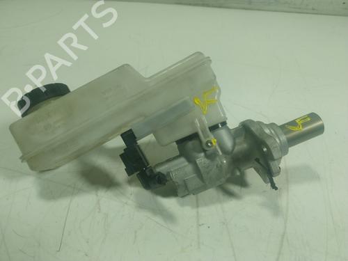 Used Brake master cylinder Brake master cylinder AUDI Q4 E-TRON SUV (F4B) 40 (204 hp) 16728734 16728734