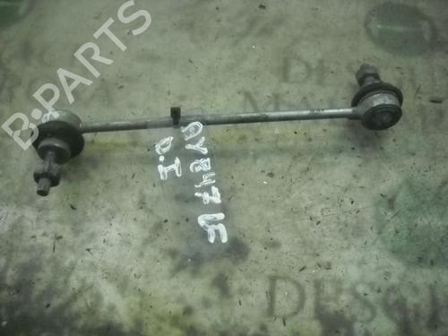 BP14265112M12 main image