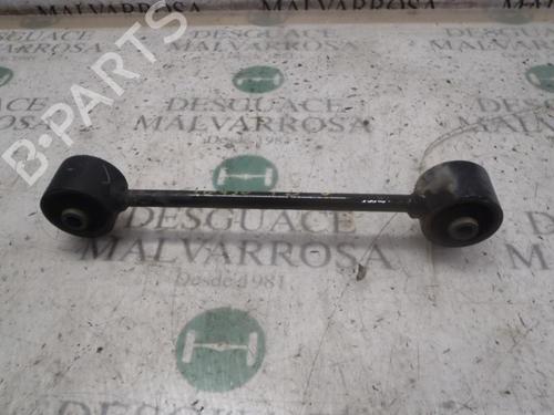 Used Right rear suspension arm Right rear suspension arm KIA SORENTO I (JC) 2.5 CRDi 4WD (140 hp) 14272647 14272647