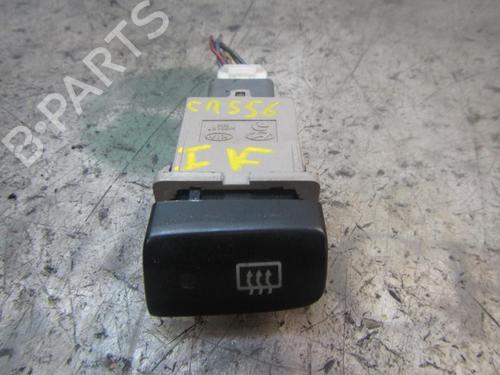 Used Electronic module Electronic module KIA RIO II (JB) 1.6 CVVT (112 hp) 4017581 4017581