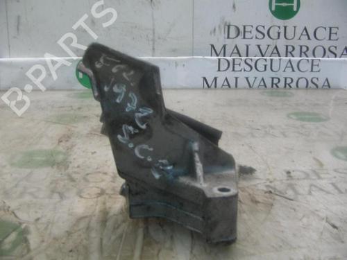 gearbox-mount-peugeot-partner-box-bodympv-5_-g_-1996-14292216 main image
