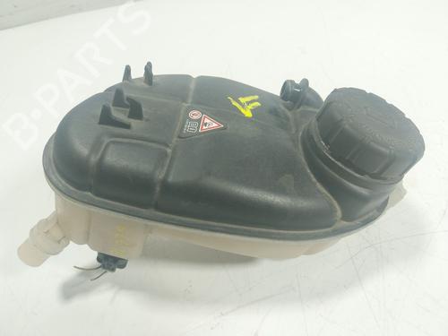 Used Expansion tank MERCEDES-BENZ GLA-CLASS (X156) GLA 180 (156.942) (122 hp) 16903988