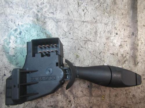 Steering column stalk FORD TRANSIT Van (FA_ _) 2.4 DI (FAA_, FAB_, FAC_, FAD_) | BP3844034I23 