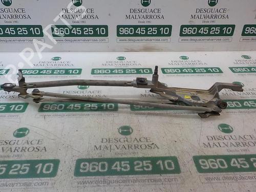 front-wipers-mechanism-ford-focus-ii-da_-hcp-dp-16-tdci-2004-2005-2006-2007-2008-2009-2010-2011-2012-2013-14282258 main image