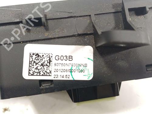 Switch HYUNDAI TUCSON (NX4E, NX4A) 1.6 T-GDi | BP39416562I30 - Image 4