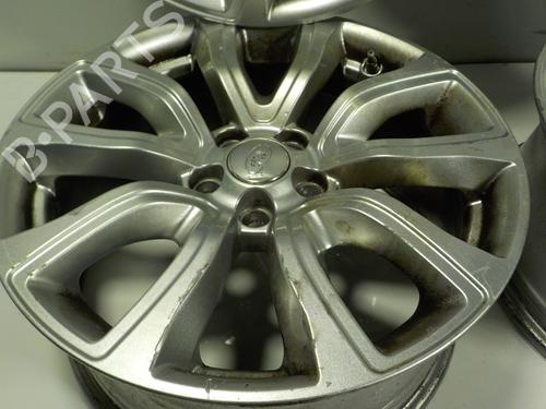 Rim LAND ROVER RANGE ROVER EVOQUE (L538)  | BP11789568C45