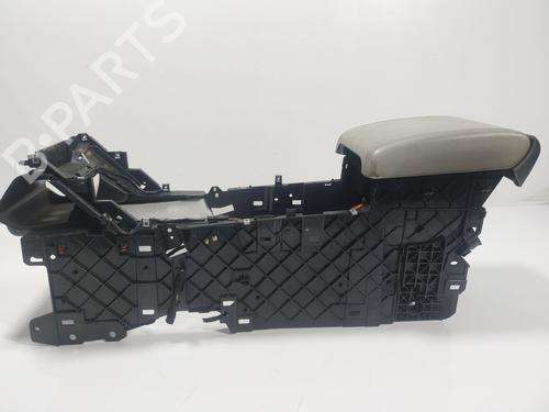 Armrest / Center console LAND ROVER RANGE ROVER EVOQUE (L538) 2.2 D 4x4 | BP24574915I20 - Image 4