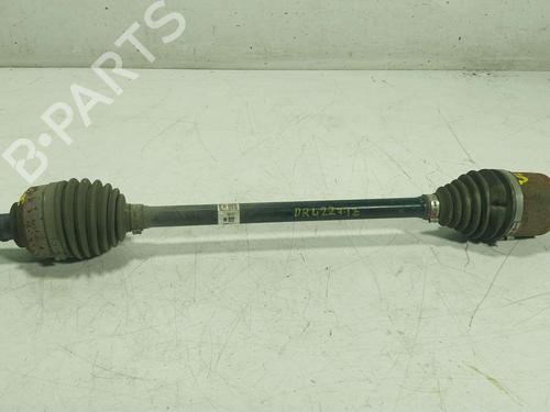 Used Left rear driveshaft Left rear driveshaft 39231569 39231569