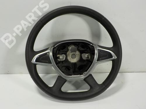 Used Steering wheel Steering wheel DACIA SANDERO II [2012-2026] 11083295 11083295