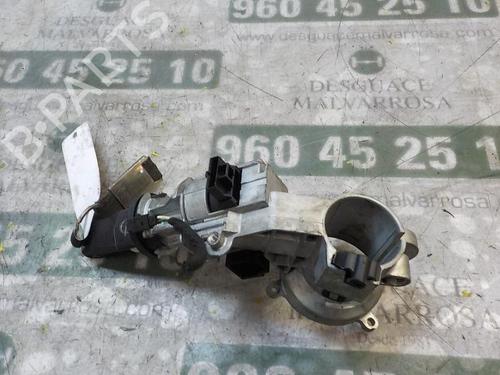 Electronic module OPEL CORSA D (S07) 1.3 CDTI (L08, L68) | BP14280702M83 - Image 3