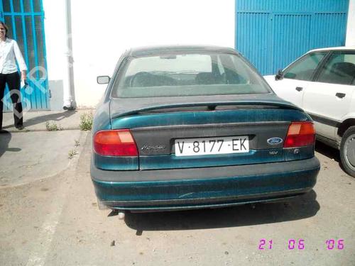  - Image 4