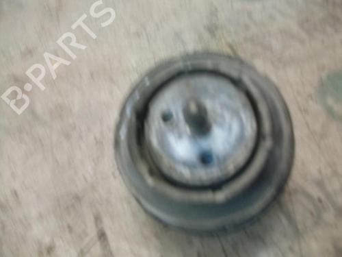 Support BMW 3 (E46) 328 i | BP14264647C155 