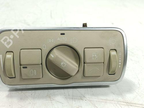 Used Headlight switch Headlight switch 37862239 37862239