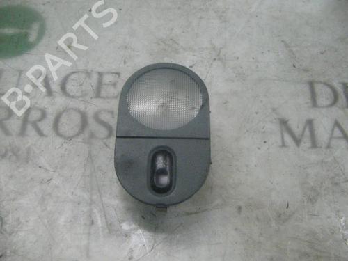 Used Interior roof light Interior roof light RENAULT MEGANE I Classic (LA0/1_) 1.9 D (LA0A, LA0U, LA0R) (64 hp) 7413096 7413096