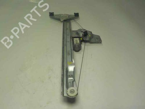 front-right-window-mechanism-peugeot-partner-mpv-5_-g_-1996-6505401 main image