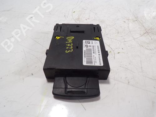 Used Ignition barrel Ignition barrel RENAULT MEGANE III Grandtour (KZ0/1) 1.5 dCi (KZ09, KZ0D, KZ1G, KZ29, KZ14, KZ1W, KZ10, KZ1F,... (110 hp) 9122338 9122338