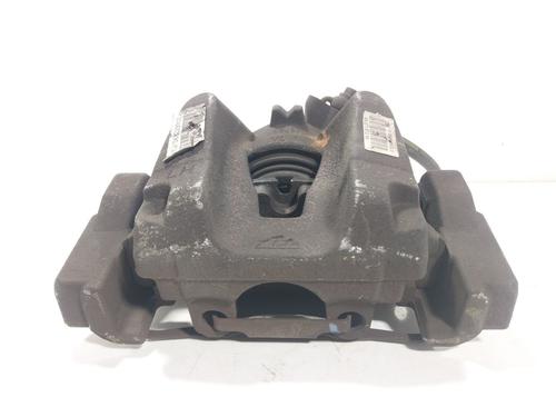 Used Left front brake caliper Left front brake caliper CITROËN C4 SPACETOURER (3D_) 1.6 BlueHDi 100 (99 hp) 34623508 34623508