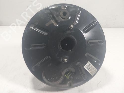 Used Servo brake SEAT LEON (5F1) [2012-2021]  16655205