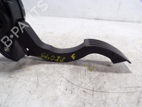 Pedal FORD FOCUS III 1.0 EcoBoost | BP8500112I4 