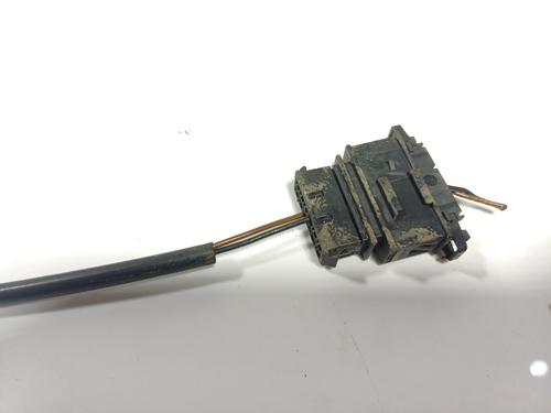 Right mirror SEAT IBIZA II (6K1) 1.9 SDI | BP26547136C27 