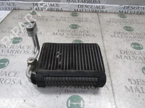 Used Air conditioning evaporator Air conditioning evaporator ALFA ROMEO 147 (937_) [2000-2010] 11643506 11643506