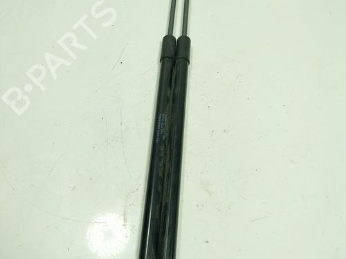 Used Tailgate lift support CUPRA LEON Sportstourer (KL8, KU8, KUD) [2020-2025]  16102547