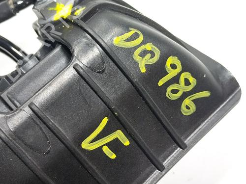 Tailgate handle PORSCHE CAYENNE (92A) 3.6 GTS | BP26336173C132 - Image 4