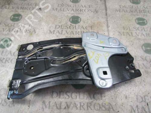 rear-left-window-mechanism-peugeot-308-cc-4b_-2009-2010-2011-2012-2013-2014-2015-4006871 main image