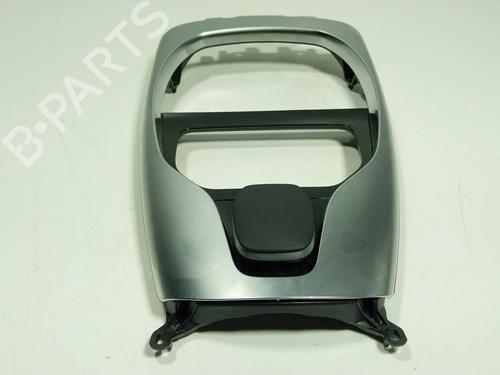 Other MERCEDES-BENZ SL (R232) 55 AMG 4-matic+ (232.480) | BP26225748O1