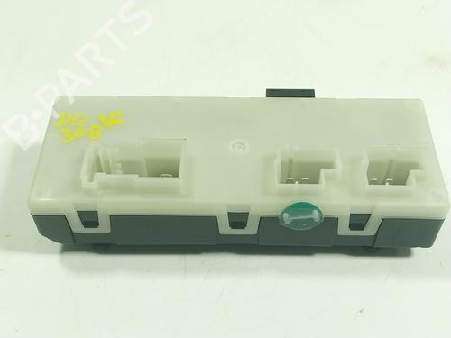 Electronic module BMW 4 Coupe (G22, G82) M 440 i Mild-Hybrid xDrive | BP24738470M83 